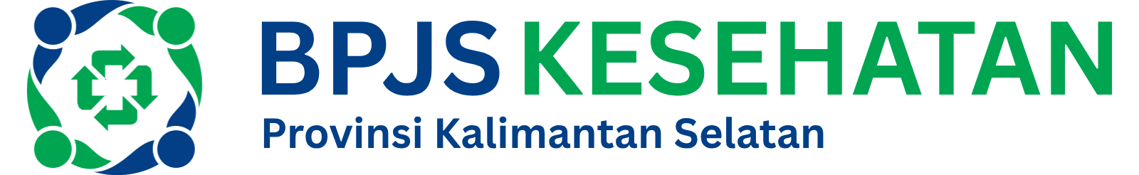 BPJS Kesehatan Kalimantan Selatan